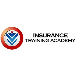 insurancetrainingacademy